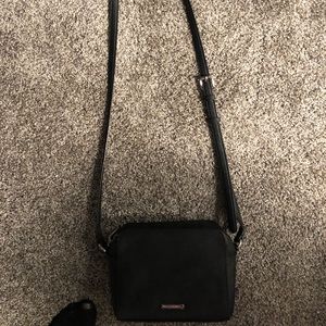 Rebecca minkoff crossbody